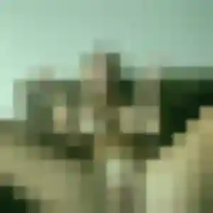 Profil de Patricia à Fourques (40 ans) - rencontre cougar discret