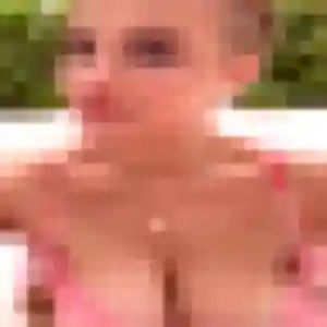 Photo privée de Ghislaine, 46 ans à Fourques-sur-Garonne - rencontre coquine