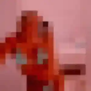 Photo privée de Jeannine, 35 ans à Fourques-sur-Garonne - rencontre coquine