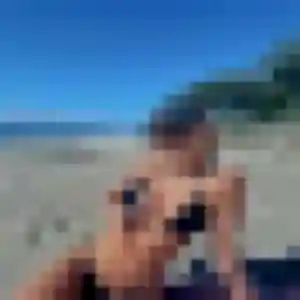 Photo de Renee à Fourques-sur-Garonne (47 ans) - rencontre cougar anonyme