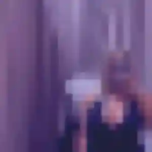 rencontre cougar à Fourquevaux : photo de Jacqueline, 41 ans - sans engagement
