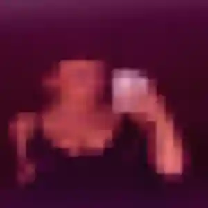 Lydia de Fourquevaux, 46 ans - rencontre cougar discret