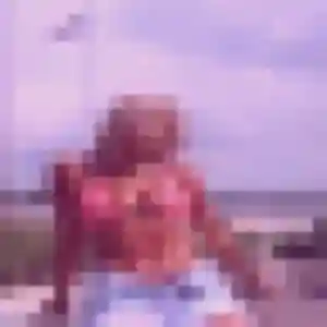Photo exclusive de Dominique, 53 ans à Foussais-Payré - plan discret
