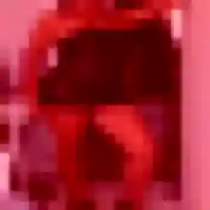 Photo perso de Francoise, 40 ans à Foussais-Payré - rencontre coquine