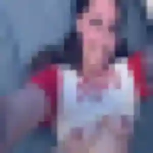 Helene de Foussais-Payré, 54 ans - rencontre cougar discret