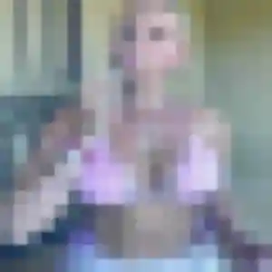 Martine, 42 ans, dispo pour rencontre cougar à Foussignac