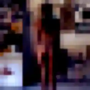 Jolie Sylvie, 37 ans à Foussignac - la contacter