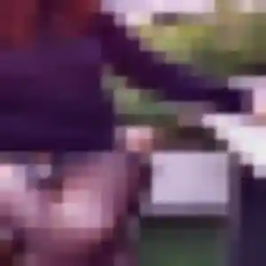 Valerie, 35 ans, veut un rencontre cougar à Foussignac