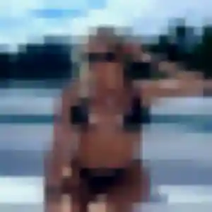 rencontre cougar à Frahier-et-Chatebier : photo de Laetitia, 39 ans - accès libre