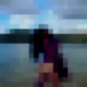 Photo privée de Helene, 44 ans à Fraisses - rencontre sans lendemain