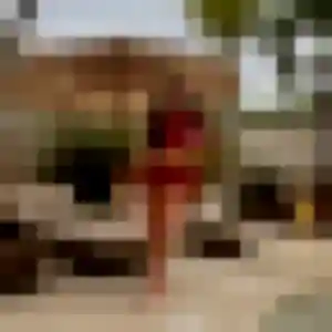 Marie-Christine (36 ans) à Fraize propose un rencontre cougar rapidement