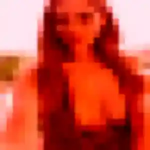 Mireille (41 ans) à Fraize cherche un rencontre cougar ce soir