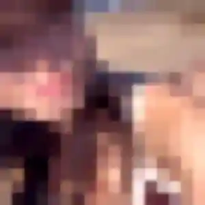 Raymonde, femme de 49 ans veut rencontre cougar à Fraize