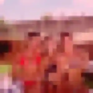 Anne-Marie, 46 ans, en ligne à Frambouhans pour une rencontre coquine