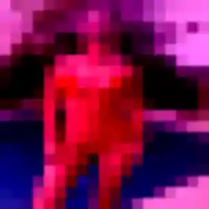 Genevieve (53 ans) à Frambouhans propose une rencontre ce soir