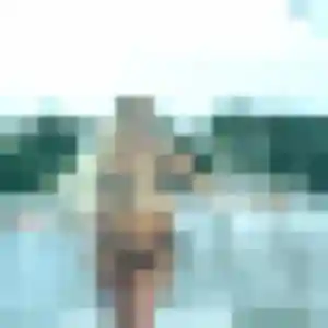 Valerie, fille de 49 ans propose rencontre cougar à Frambouhans