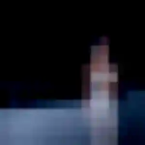 Ghislaine, 44 ans, connectée à Francescas pour une rencontre coquine