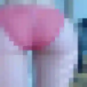 Lydia, fille de 55 ans cherche rencontre cougar à Francescas