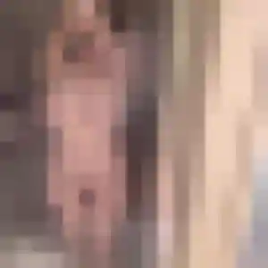 Profil de Genevieve à Francheleins (44 ans) - rencontre cougar sans inscription