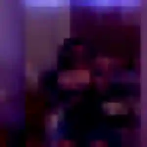 Fabienne, femme de 50 ans veut rencontre cougar à Francheval