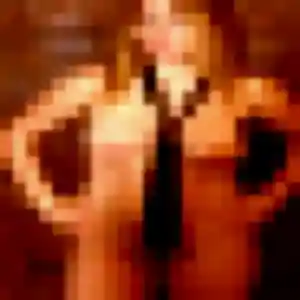 Photo de Gisele à Francheval (44 ans) - rencontre cougar discret