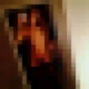 Photo perso de Emmanuelle, 38 ans à Francheville - plan discret