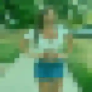 Profil de Pierrette à Francheville (39 ans) - rencontre cougar anonyme