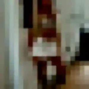 Profil de Valerie à Francheville (47 ans) - rencontre cougar gratuit