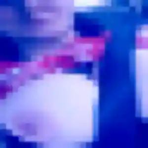 Veronique (51 ans) à Francheville cherche une rencontre ce soir