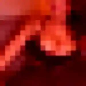 Christine, 46 ans, connectée à Franconville pour une rencontre coquine