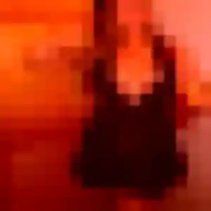 Sexy Marie-Helene, 37 ans à Franconville - la contacter