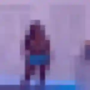 Martine, 42 ans, dispo pour rencontre cougar à Franconville