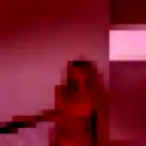 Virginie, fille de 52 ans cherche rencontre cougar à Franconville