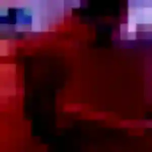 Christelle (39 ans) à Francourville cherche une rencontre aujourd'hui