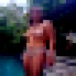 Joelle (48 ans) à Francourville cherche une rencontre aujourd'hui