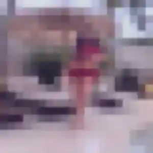 Marie-Christine, fille de 47 ans veut rencontre cougar à Francourville