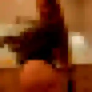 Charmante Sandrine, 47 ans à Francourville - la contacter