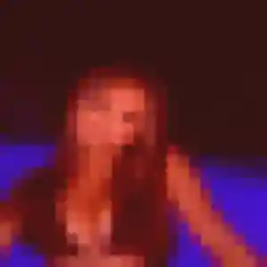 Profil de Anne-Claire à Francueil (53 ans) - rencontre cougar anonyme