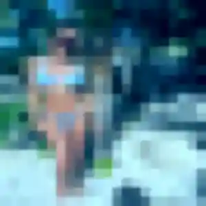 Lydia, femme de 39 ans cherche rencontre cougar à Francueil