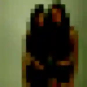 Photo exclusive de Yolande, 54 ans à Francueil - rencontre coquine