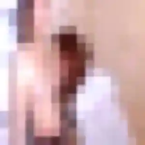 Delphine, 38 ans, en ligne à Frangy-en-Bresse pour un rencontre cougar