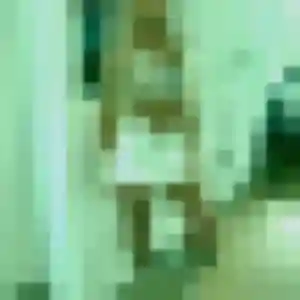 Profil de Valerie à Frangy-en-Bresse (41 ans) - rencontre cougar gratuit