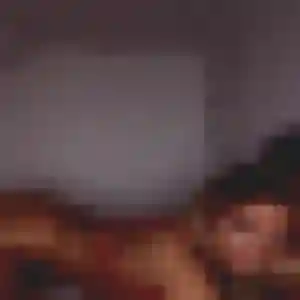 Chantal, 46 ans, en ligne à Frangy pour un rencontre cougar