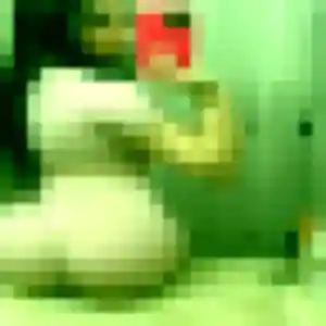 Muriel, 49 ans, en ligne à Frangy pour un rencontre cougar
