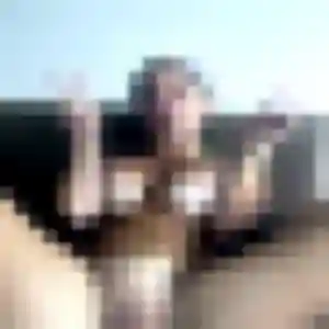 Sexy Patricia, 41 ans à Frangy - voir sa photo