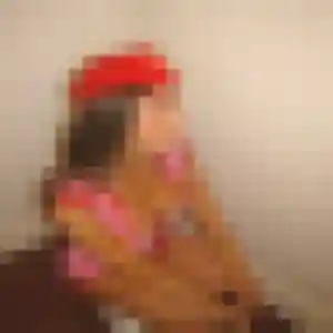 Photo de Sandrine à Franois (45 ans) - rencontre cougar anonyme