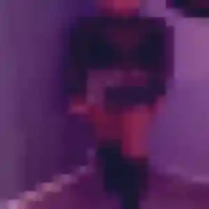 Sylvie, fille de 50 ans cherche rencontre cougar à Franqueville-Saint-Pierre
