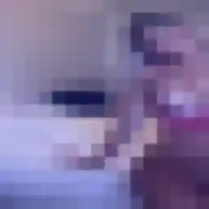 Sexy Carole, 36 ans à Frans - découvrir son profil