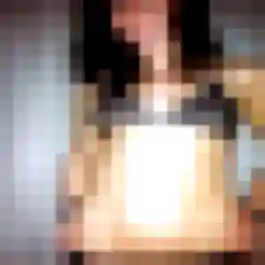 Profil de Viviane à Frans (40 ans) - rencontre cougar gratuit