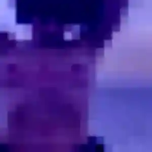 Alexandra, 49 ans, disponible à Frauenberg pour un rencontre cougar